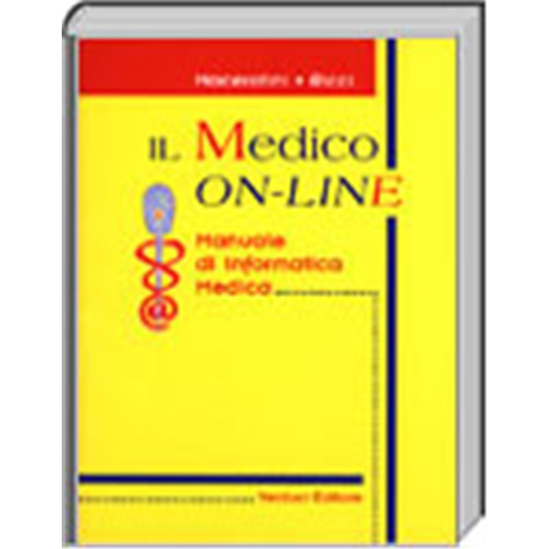 Il MEDICO ON-LINE